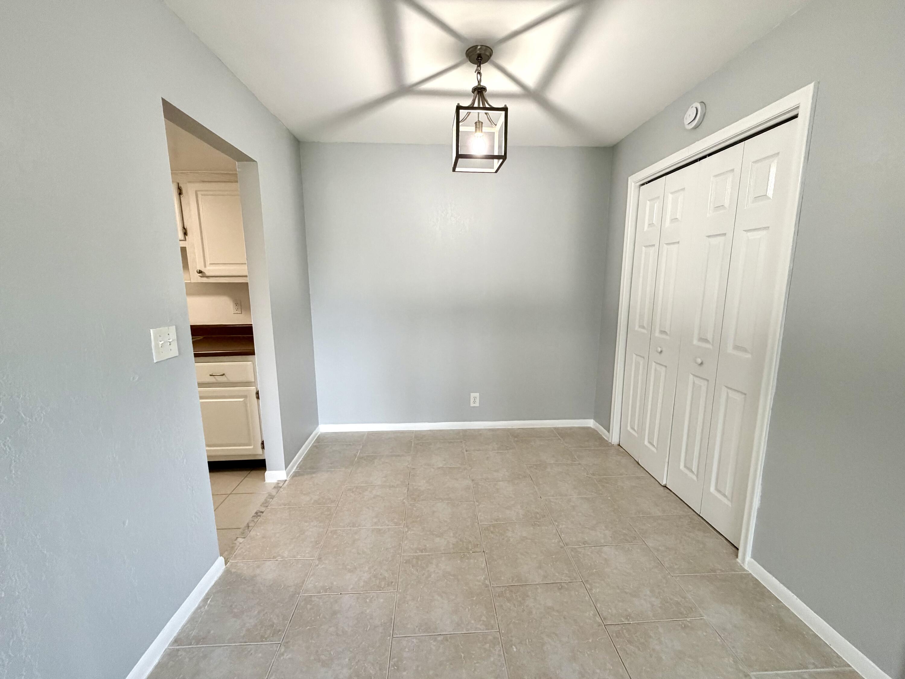 200 E Ocean Avenue # 10 — Photo 2