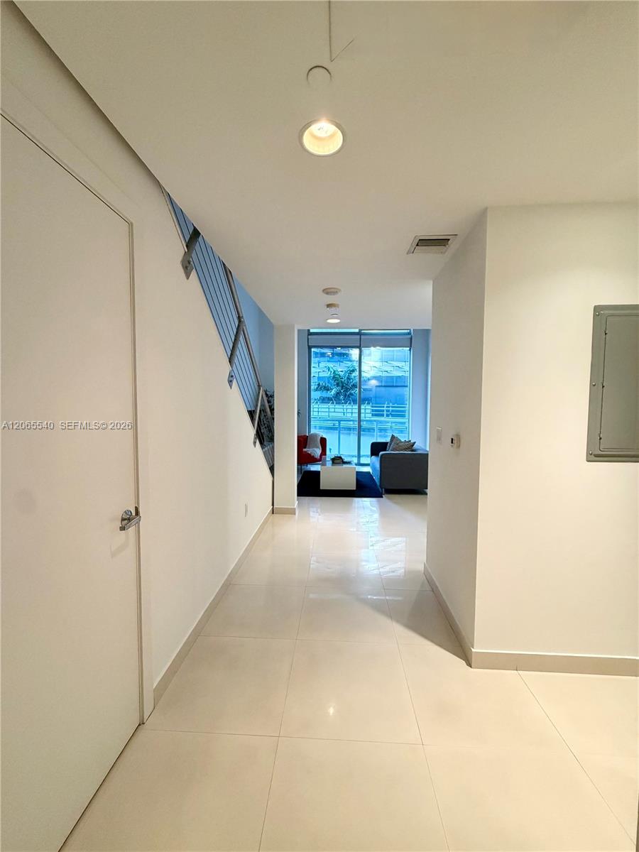 1050 Brickell Ave # 206, Miami FL 33131