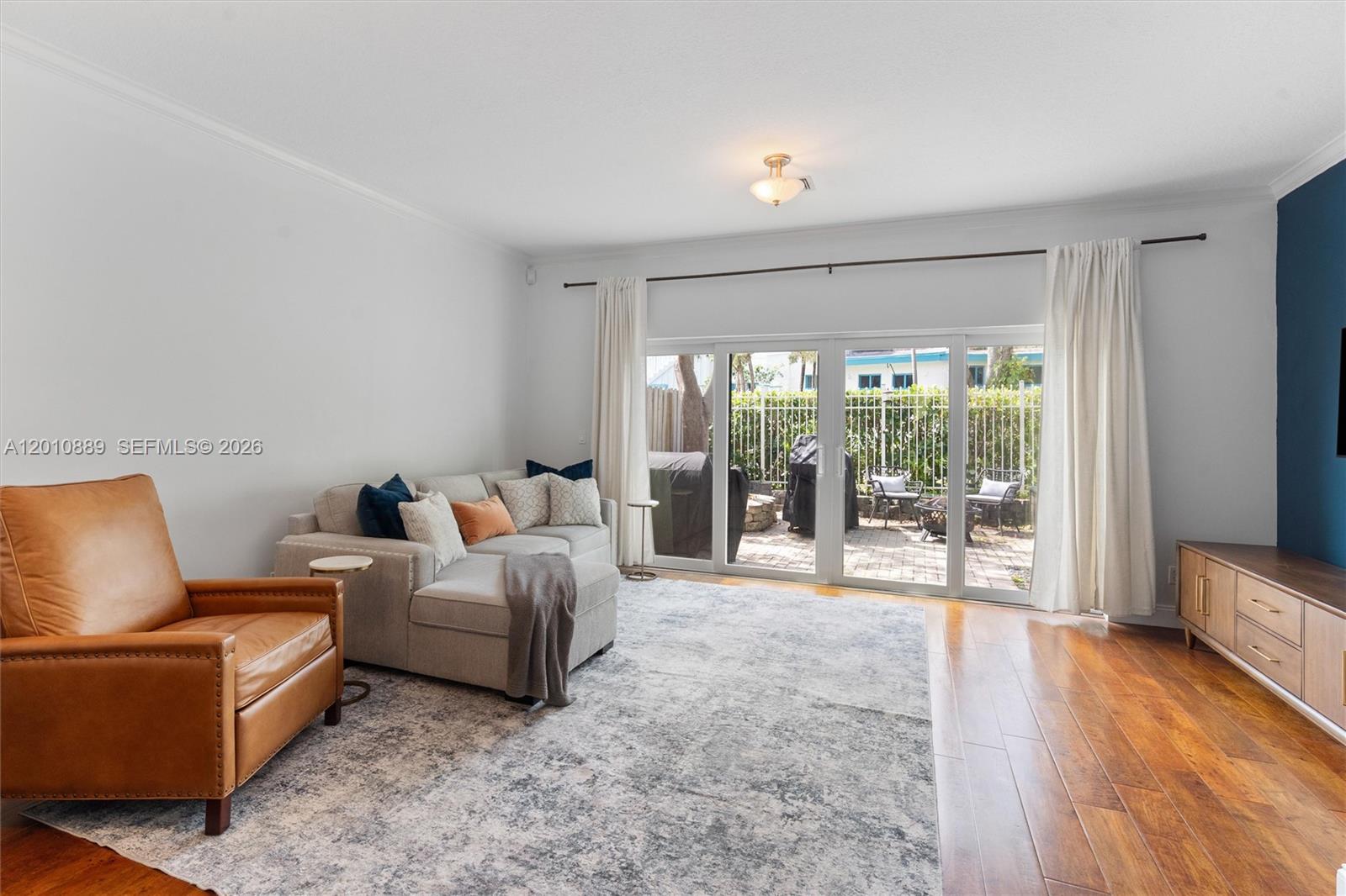 835 NE 19th Ave # 2 — Photo 4