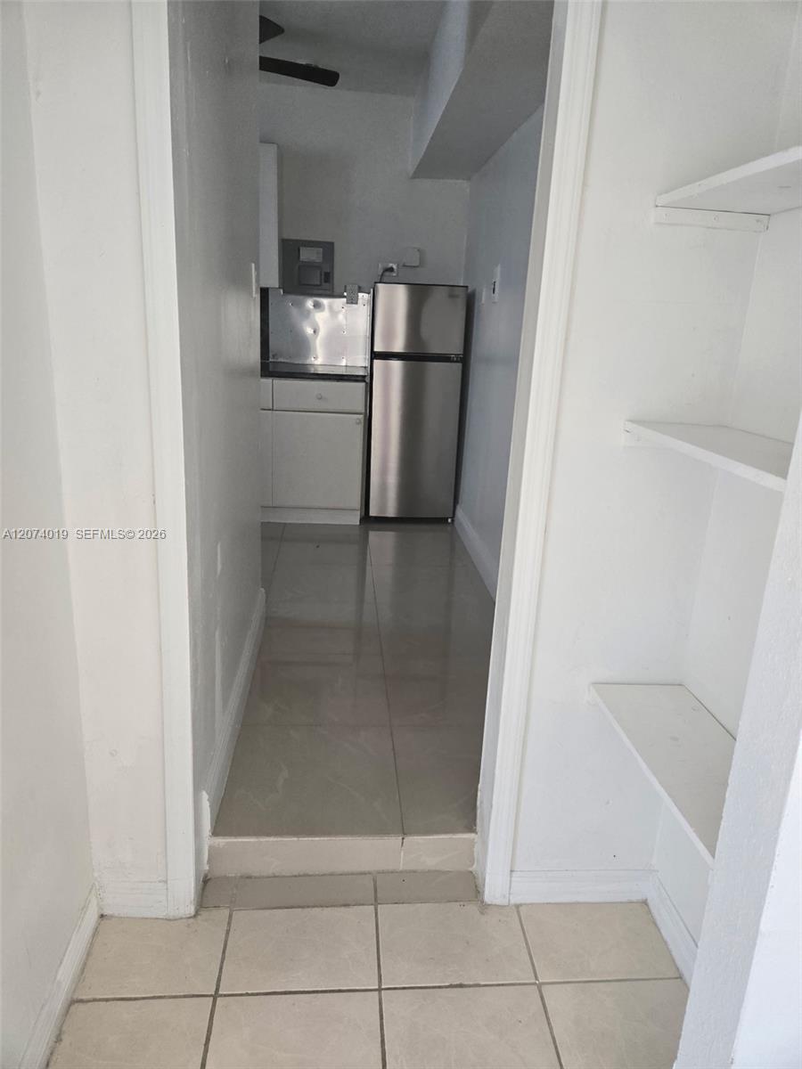 7785 SW 36th St — Photo 3