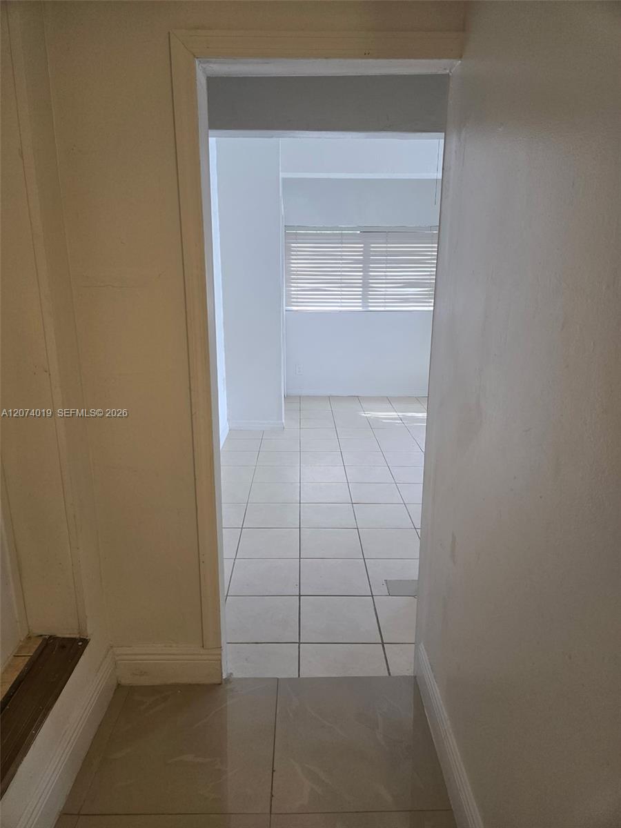 7785 SW 36th St — Photo 4
