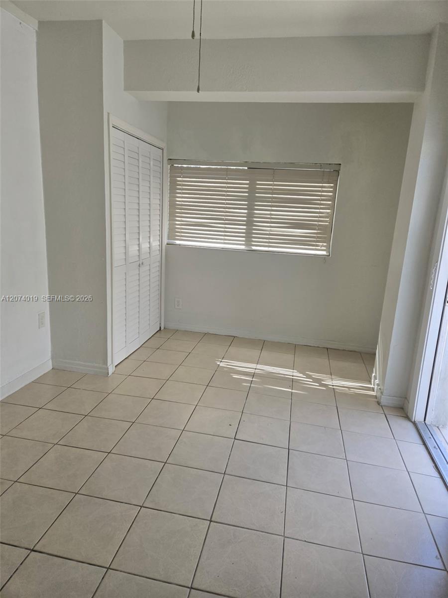 7785 SW 36th St — Photo 5