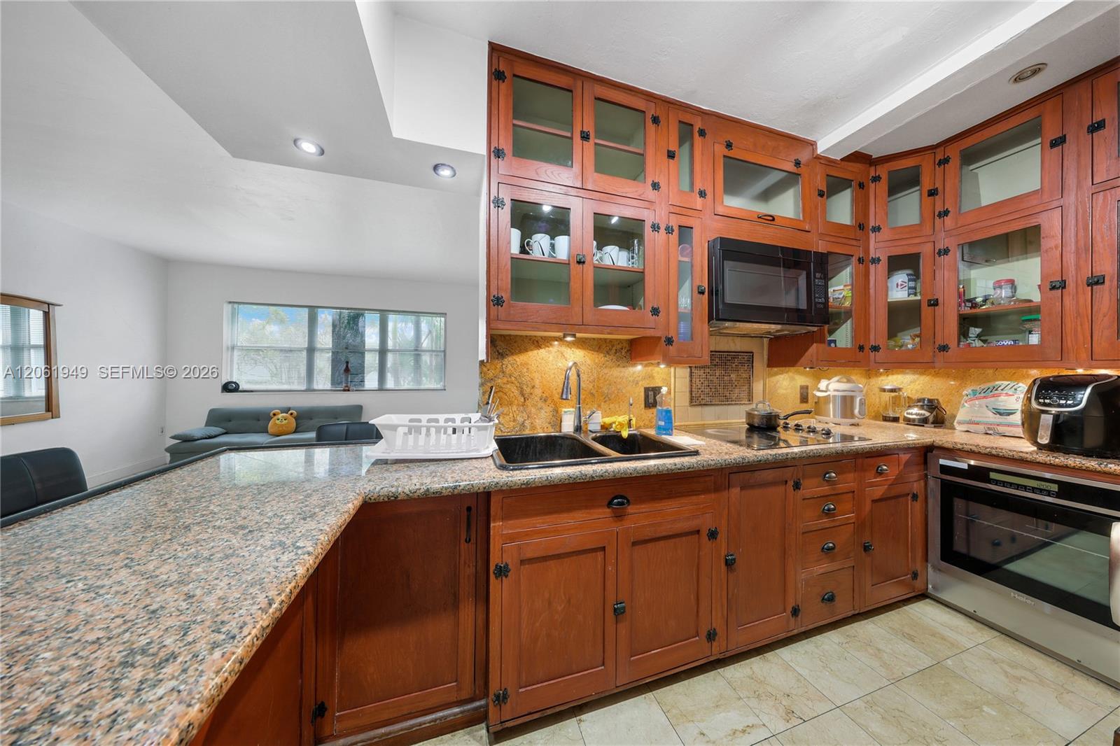 1289 Marseille Dr # 45, Miami Beach FL 33141
