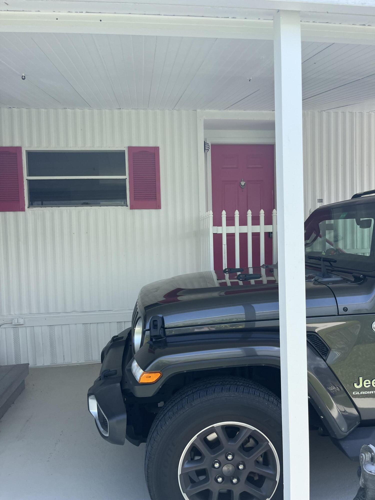 400 N Hwy A1A Unit 67 — Photo 3