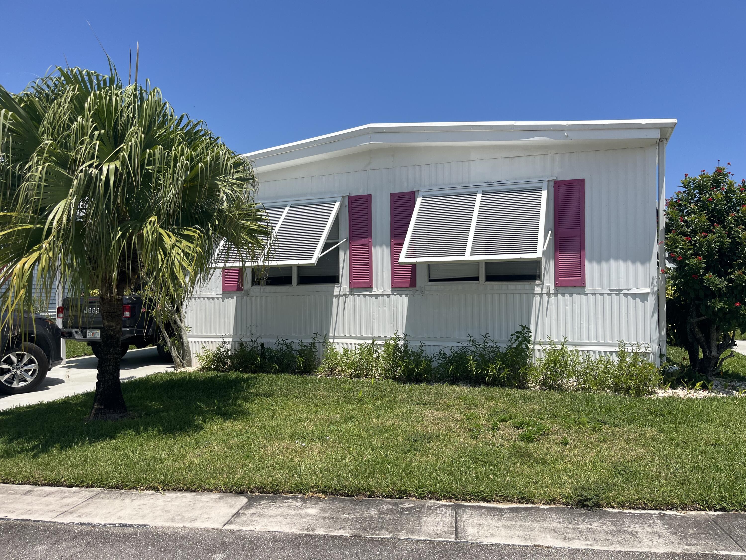 400 N Hwy A1A Unit 67 — Photo 4