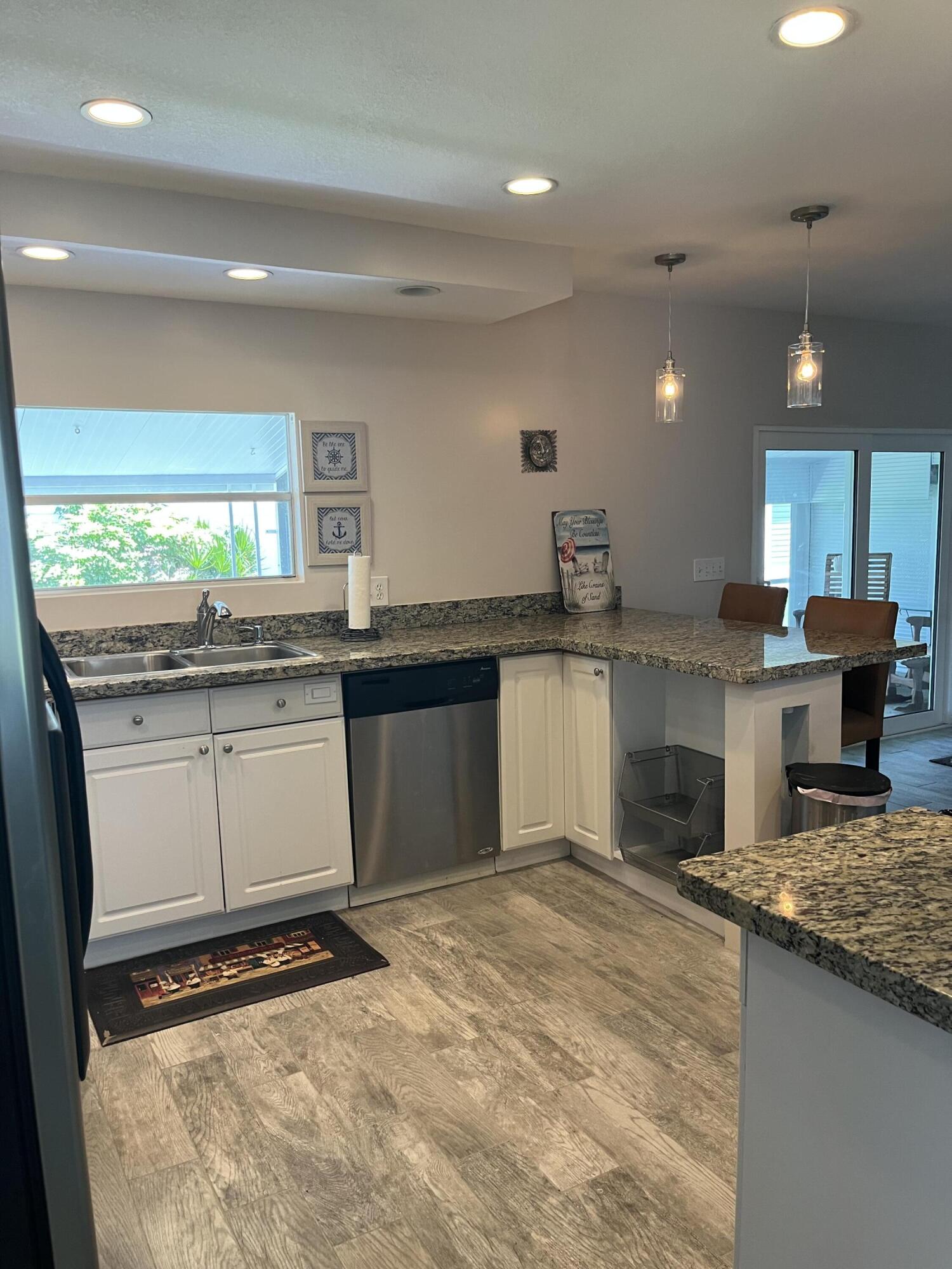 400 N Hwy A1A Unit 67 — Photo 5