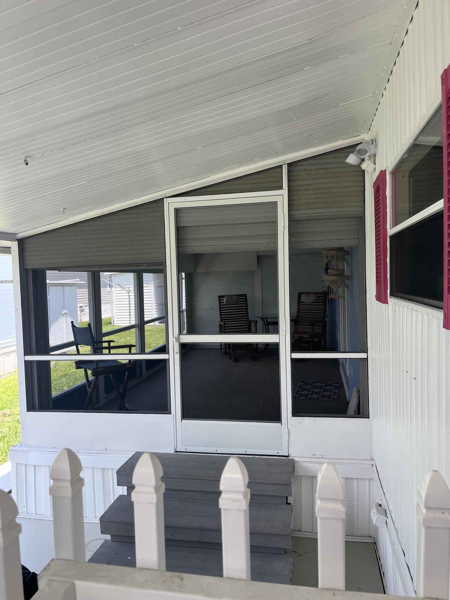 400 N Hwy A1A Unit 67 — Photo 2