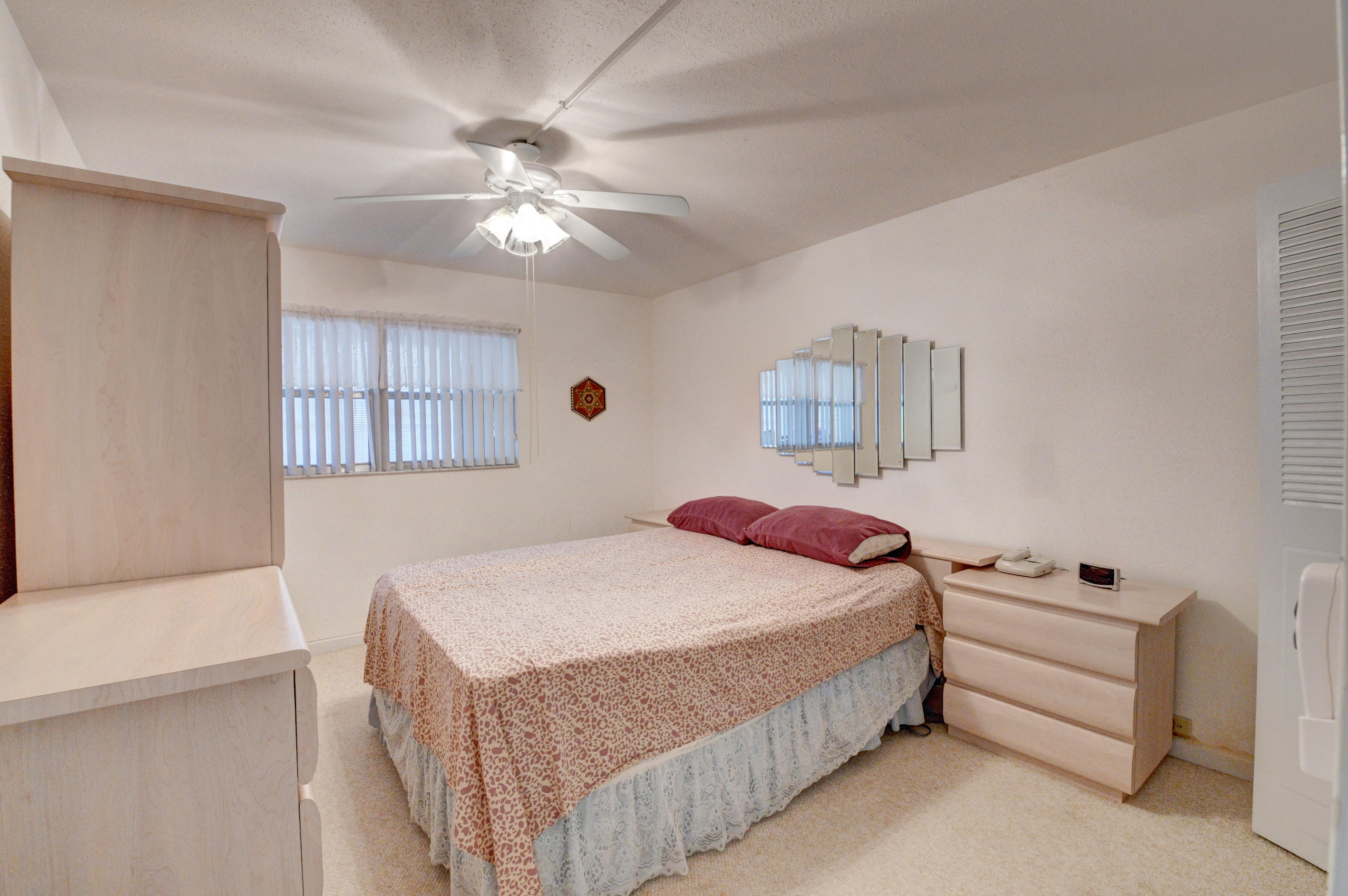 257 Brittany F # 257, Delray Beach FL 33446