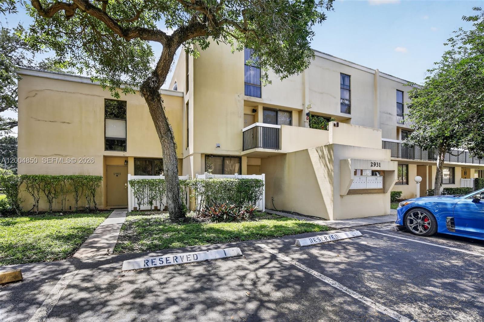 2931 SW 87th Ter # 1913, Davie FL 33328