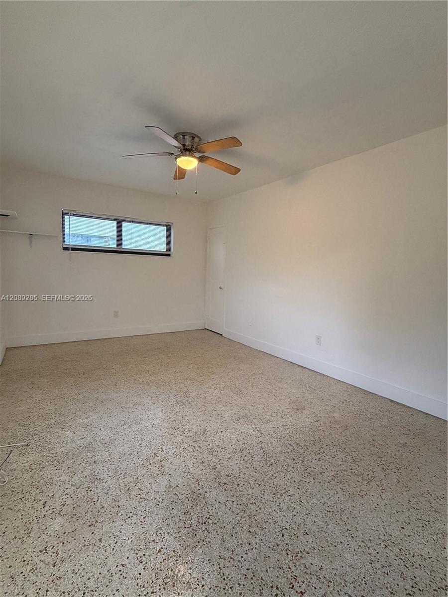 600 SW 10th St # 2 — Photo 5