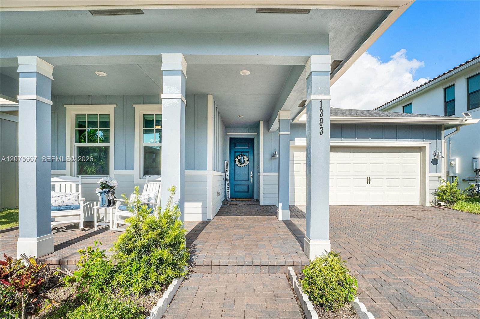 1393 Wandering Willow Way — Photo 3