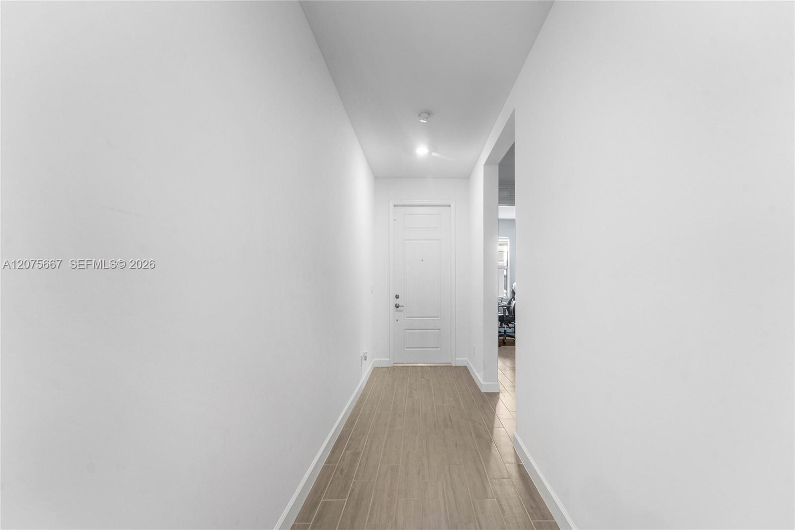 1393 Wandering Willow Way — Photo 4