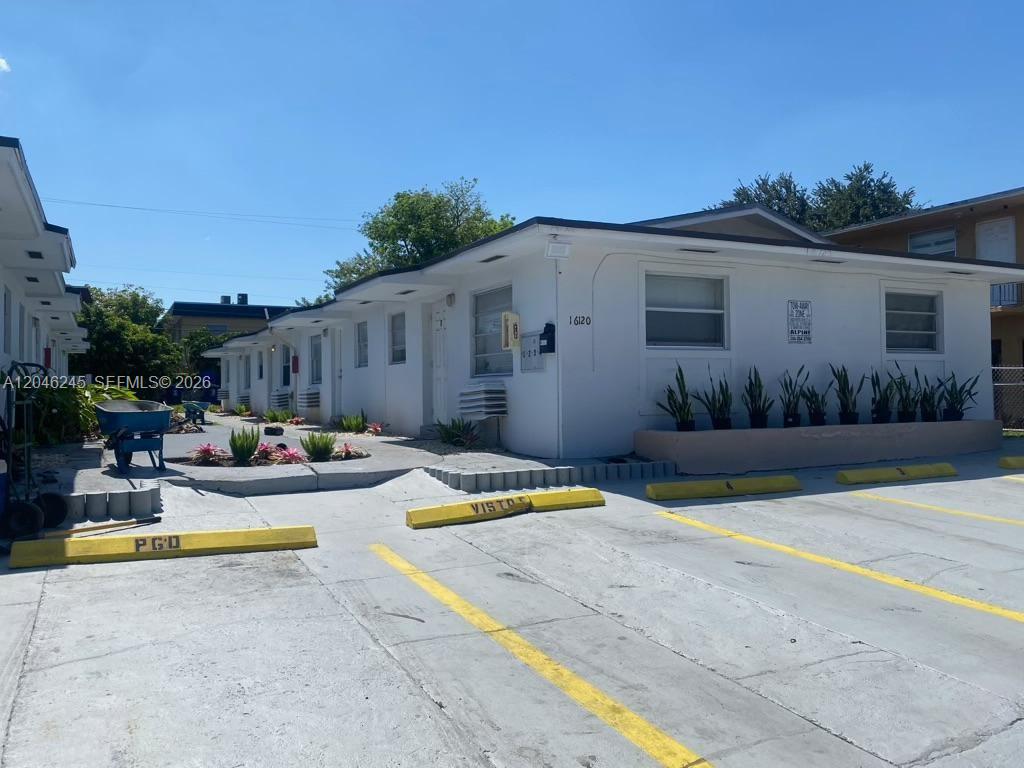 16120 NE 19th Pl # 3, North Miami Beach FL 33162