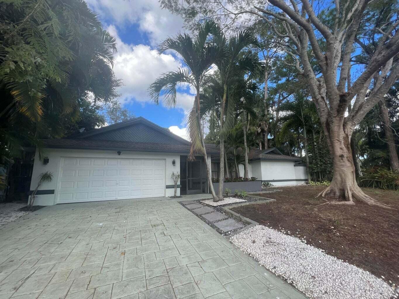 13590 Exotica Lane, Wellington FL 33414