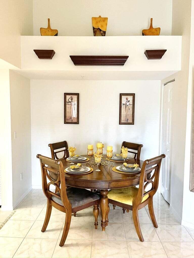 300 CRESTWOOD Court N # 309 — Photo 5