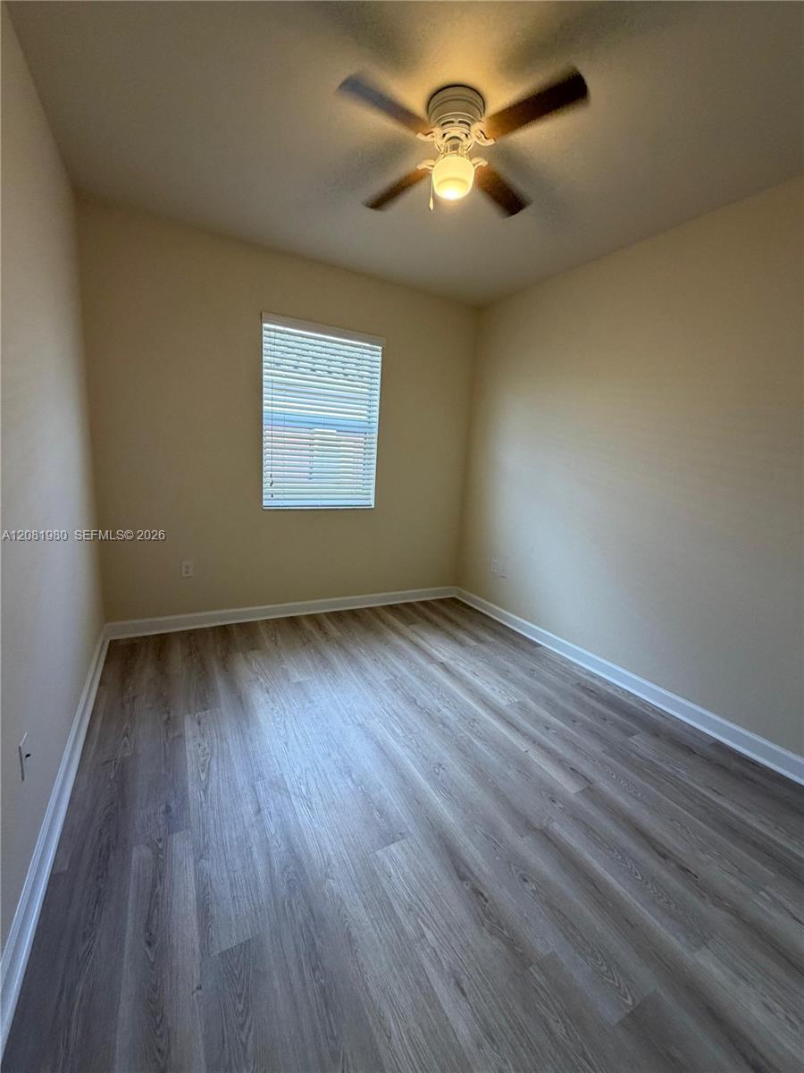 9441 SW 172nd Ave # 9441 — Photo 3