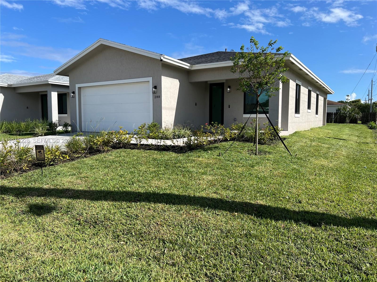 288 SW 2nd Ct, Deerfield Beach FL 33441