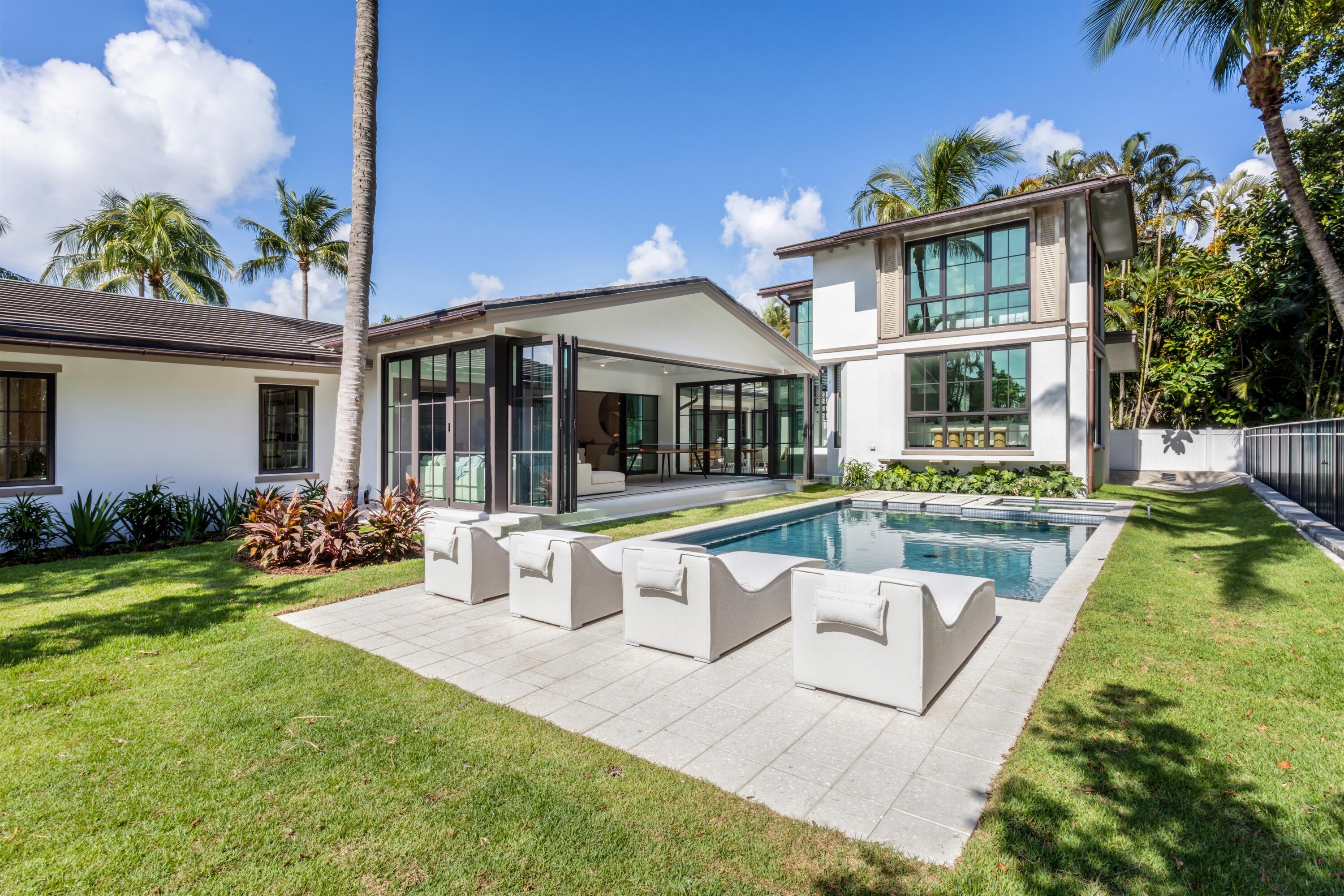 1125 Harbor Drive, Delray Beach FL 33483