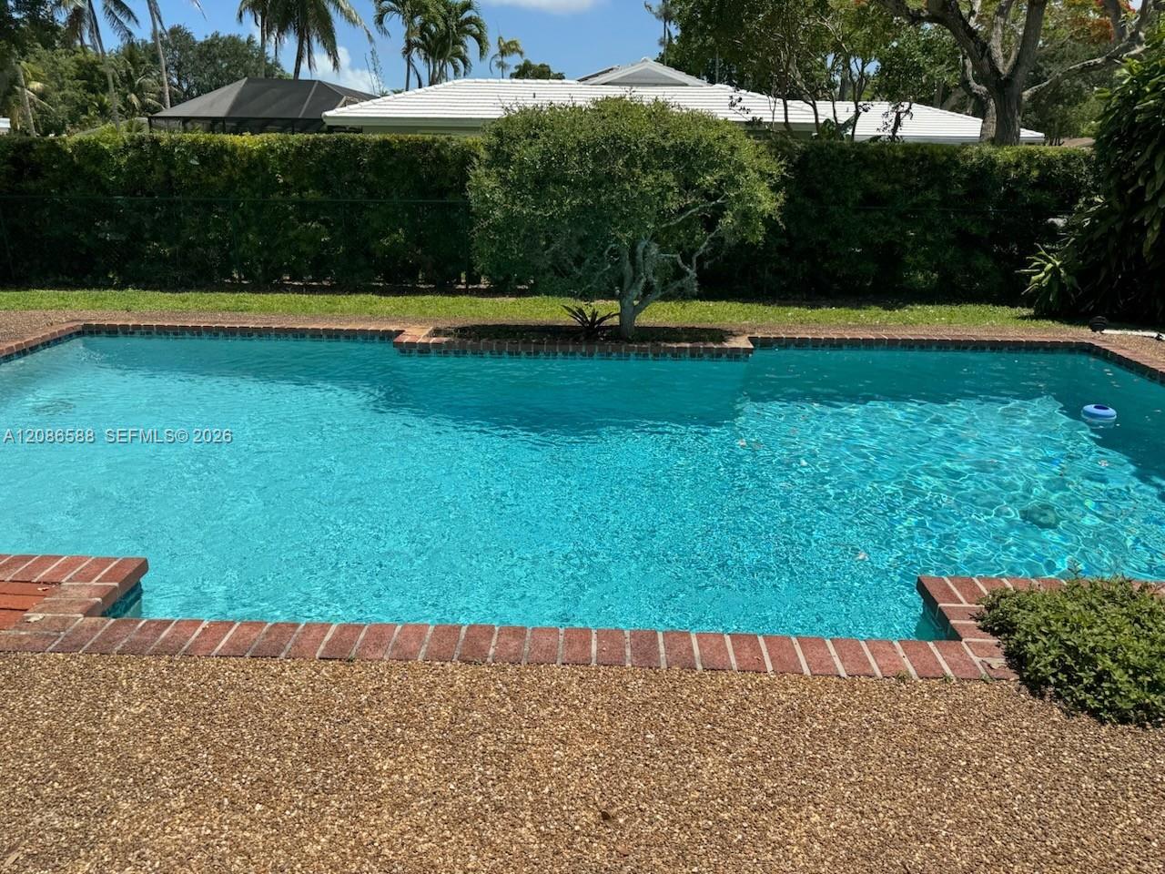 16101 SW 87th Ct — Photo 3