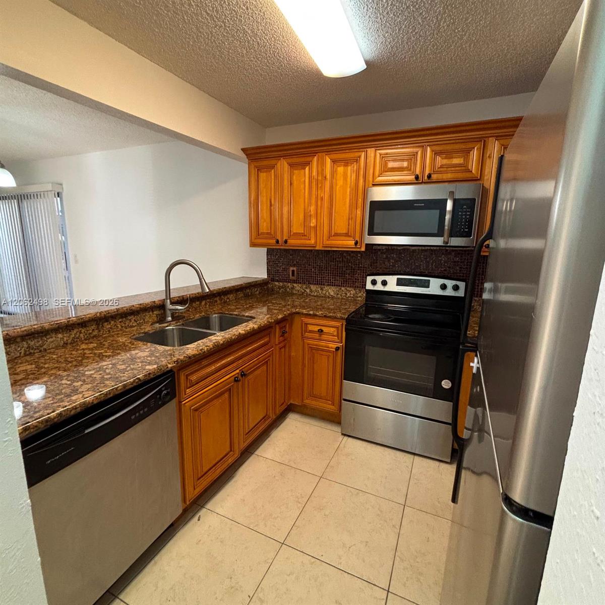 1502 Lake Crystal Dr # A, West Palm Beach FL 33411