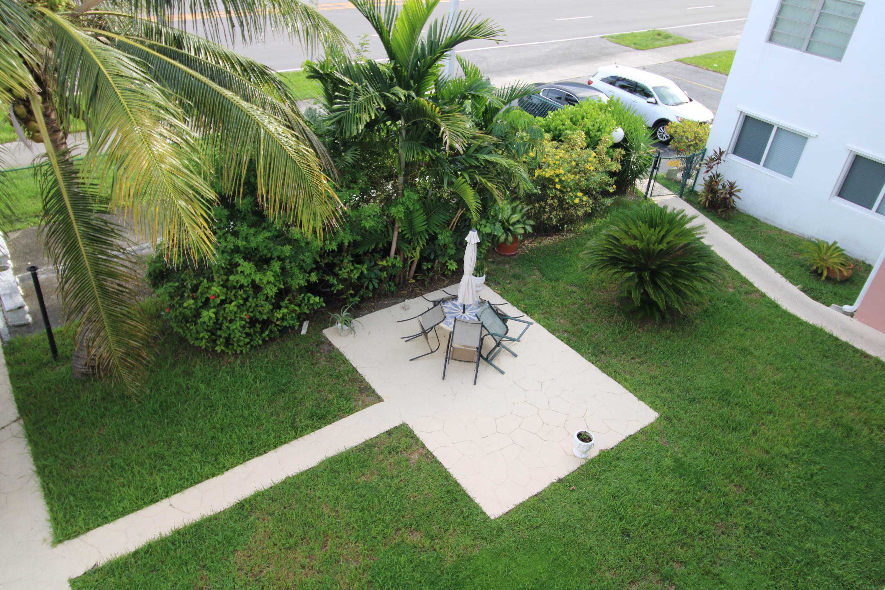 721 ATLANTIC SHORES Boulevard # 309 — Photo 4
