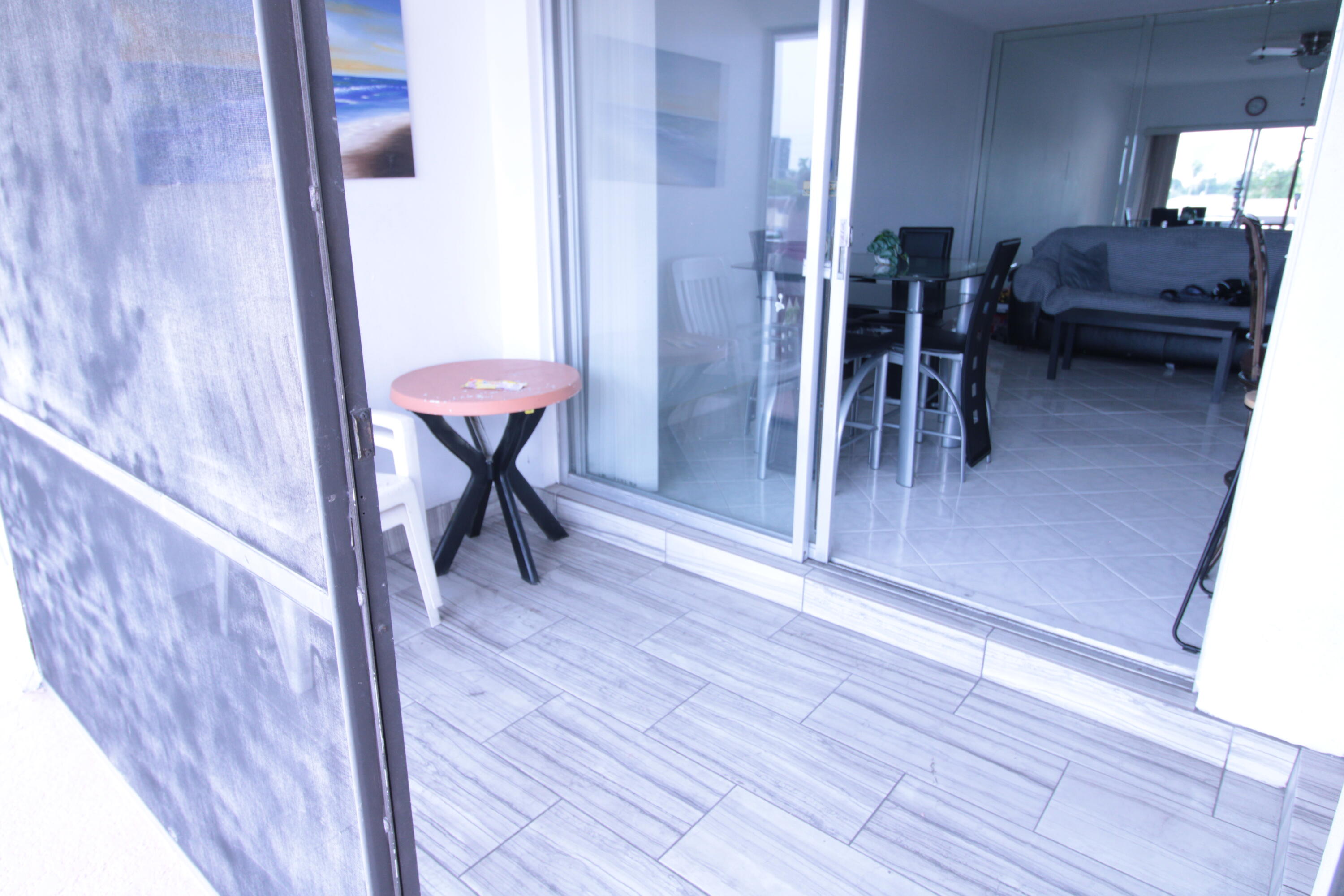 721 ATLANTIC SHORES Boulevard # 309 — Photo 3