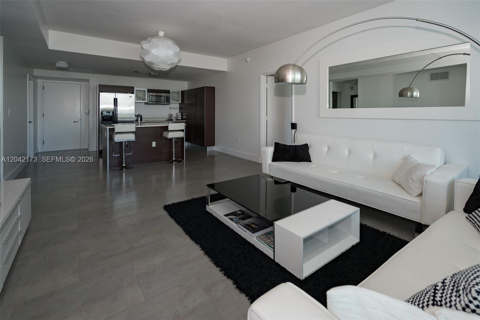 1900 N Bayshore Dr # 3514 — Photo 3