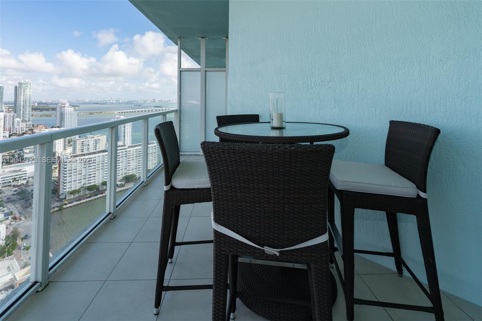 1900 N Bayshore Dr # 3514 — Photo 4