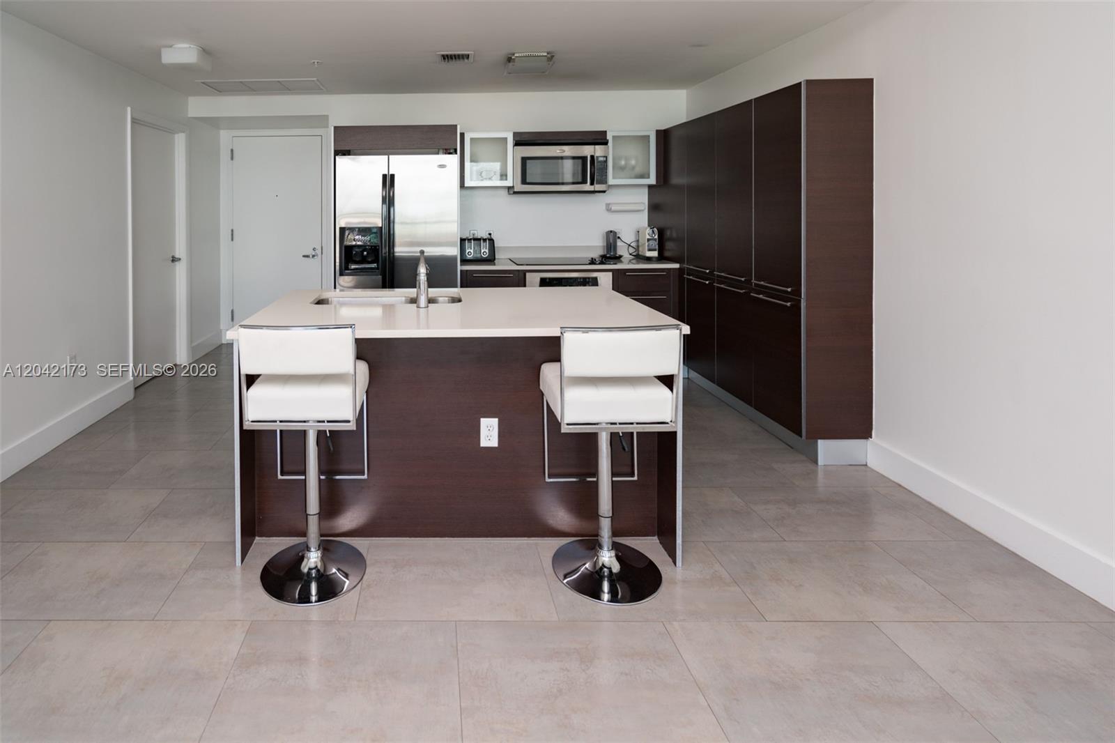 1900 N Bayshore Dr # 3514 — Photo 5