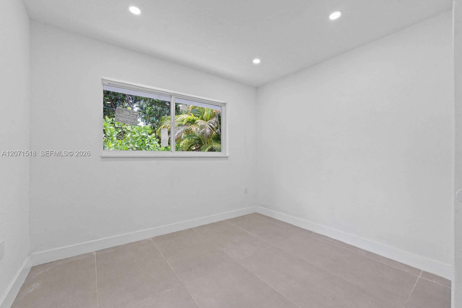 1849 NW 16th St # 1 View 10