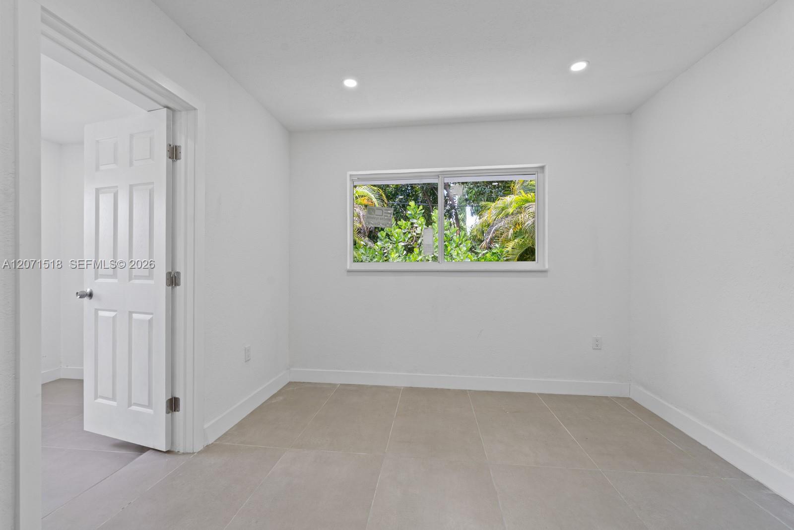 1849 NW 16th St # 1 View 11