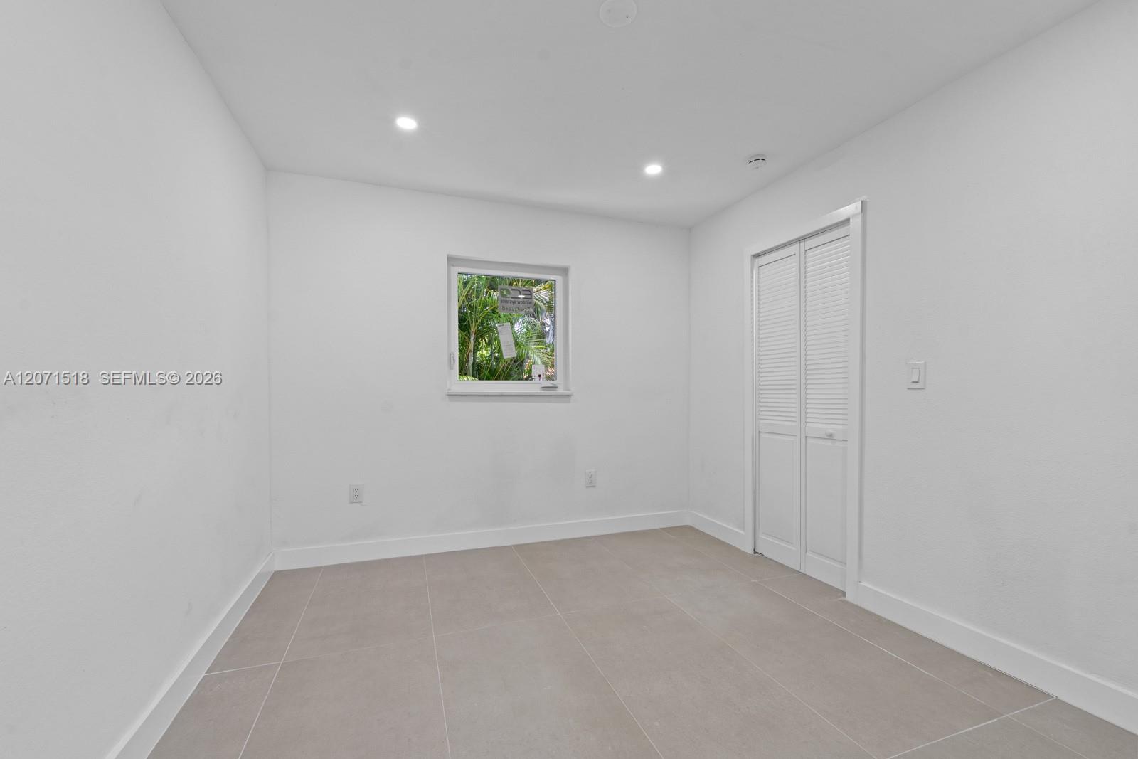1849 NW 16th St # 1 View 13