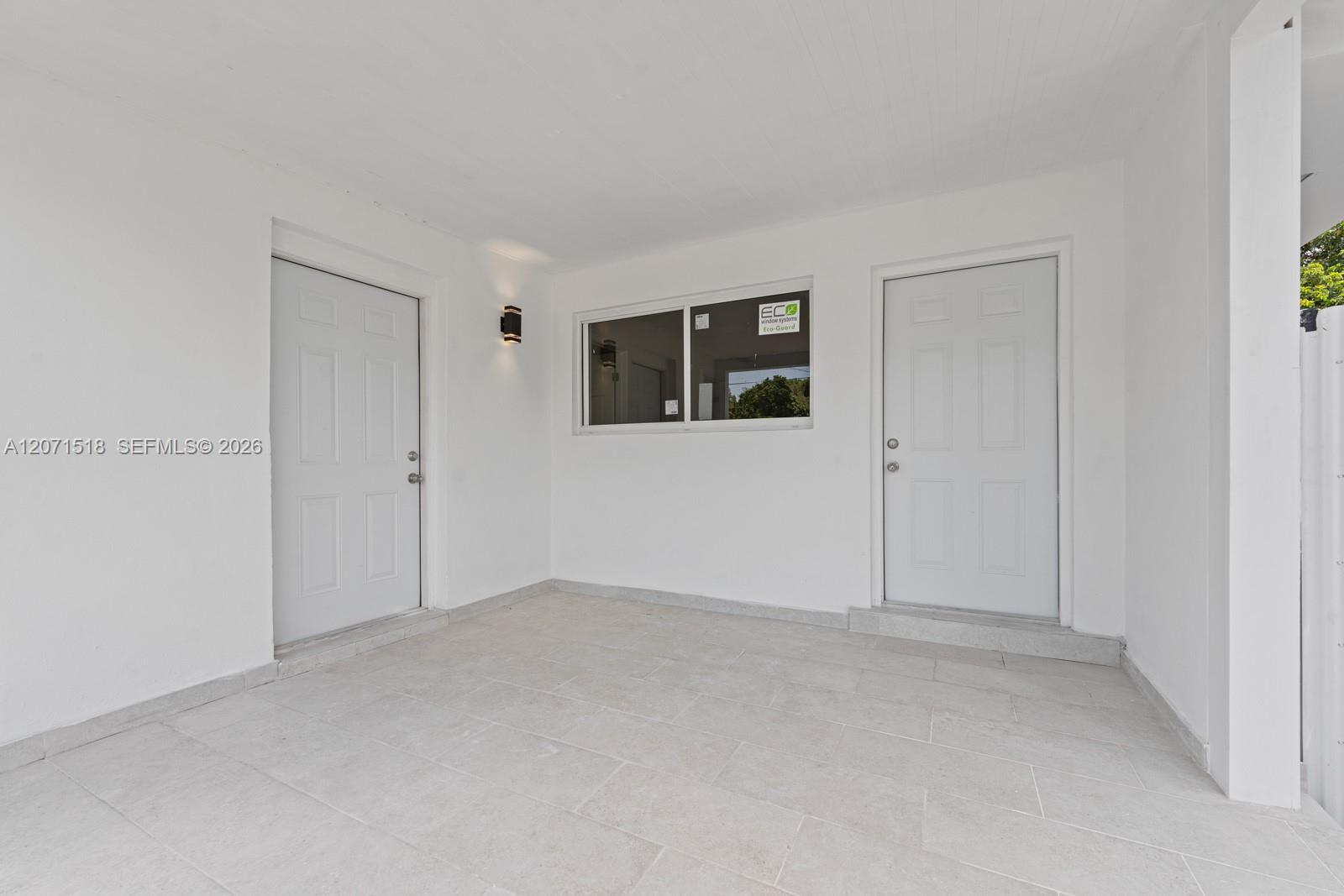 1849 NW 16th St # 1 View 14
