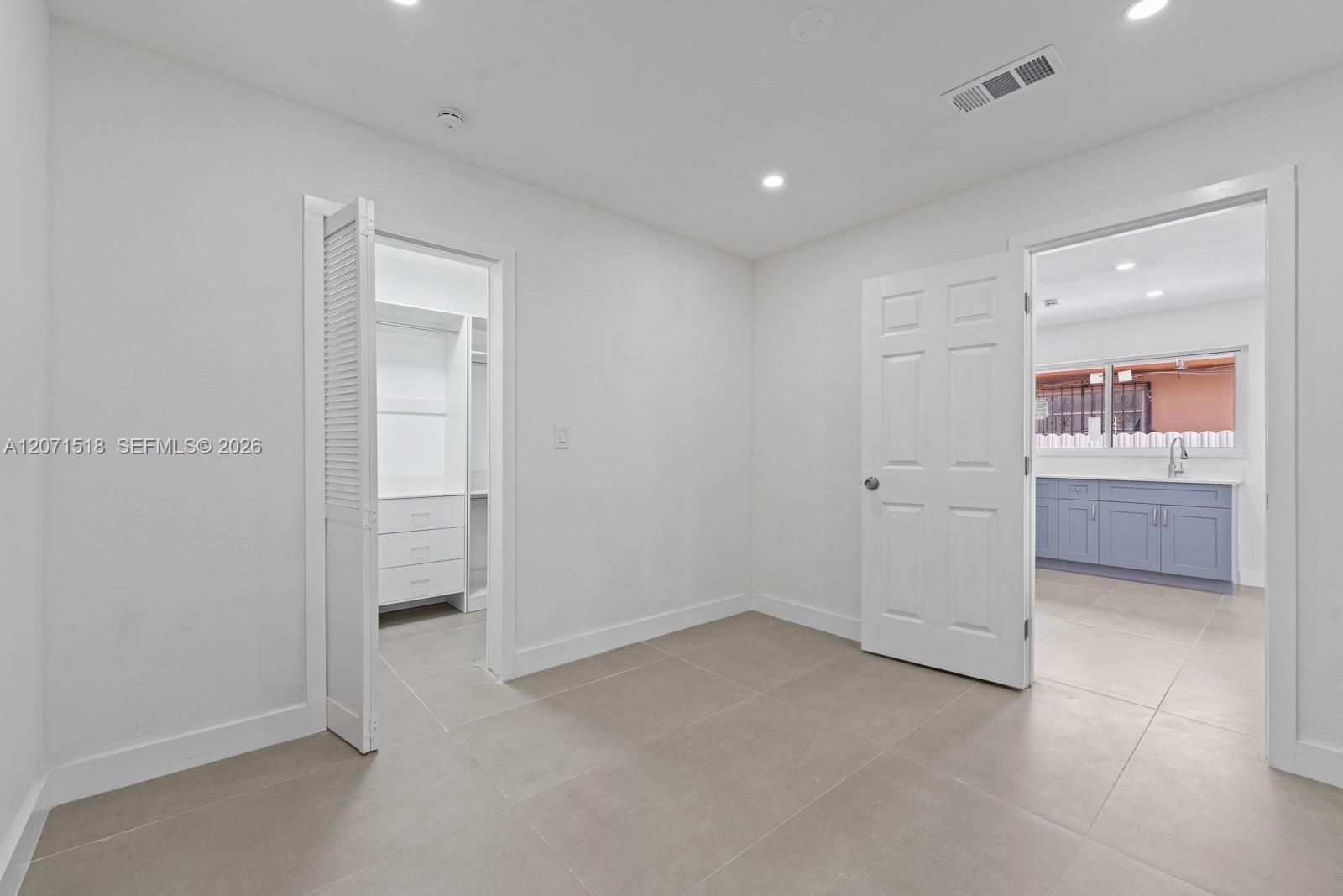 1849 NW 16th St # 1 View 15