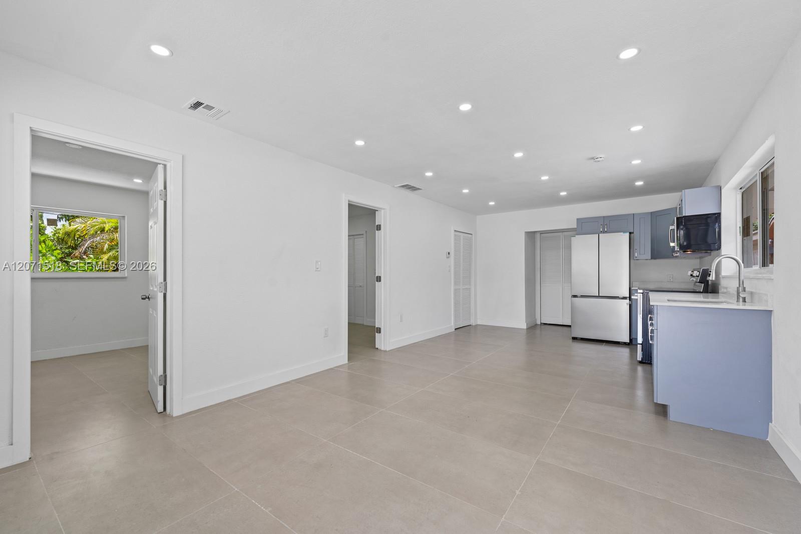 1849 NW 16th St # 1 View 6