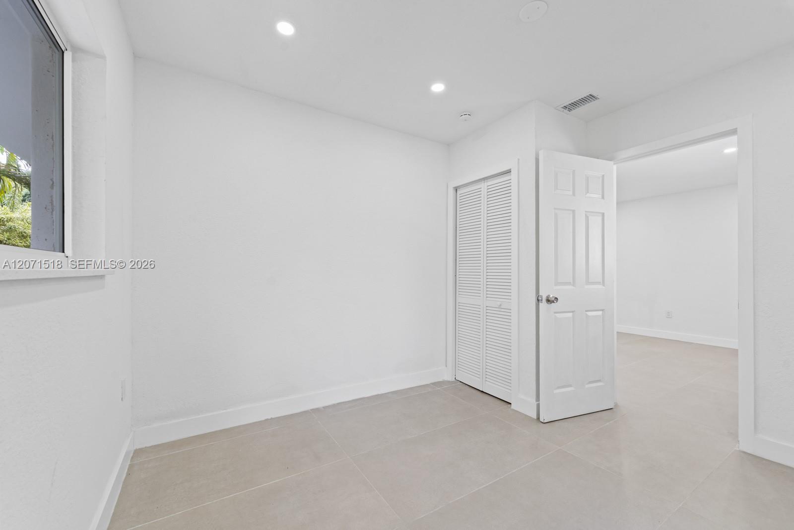 1849 NW 16th St # 1 View 8