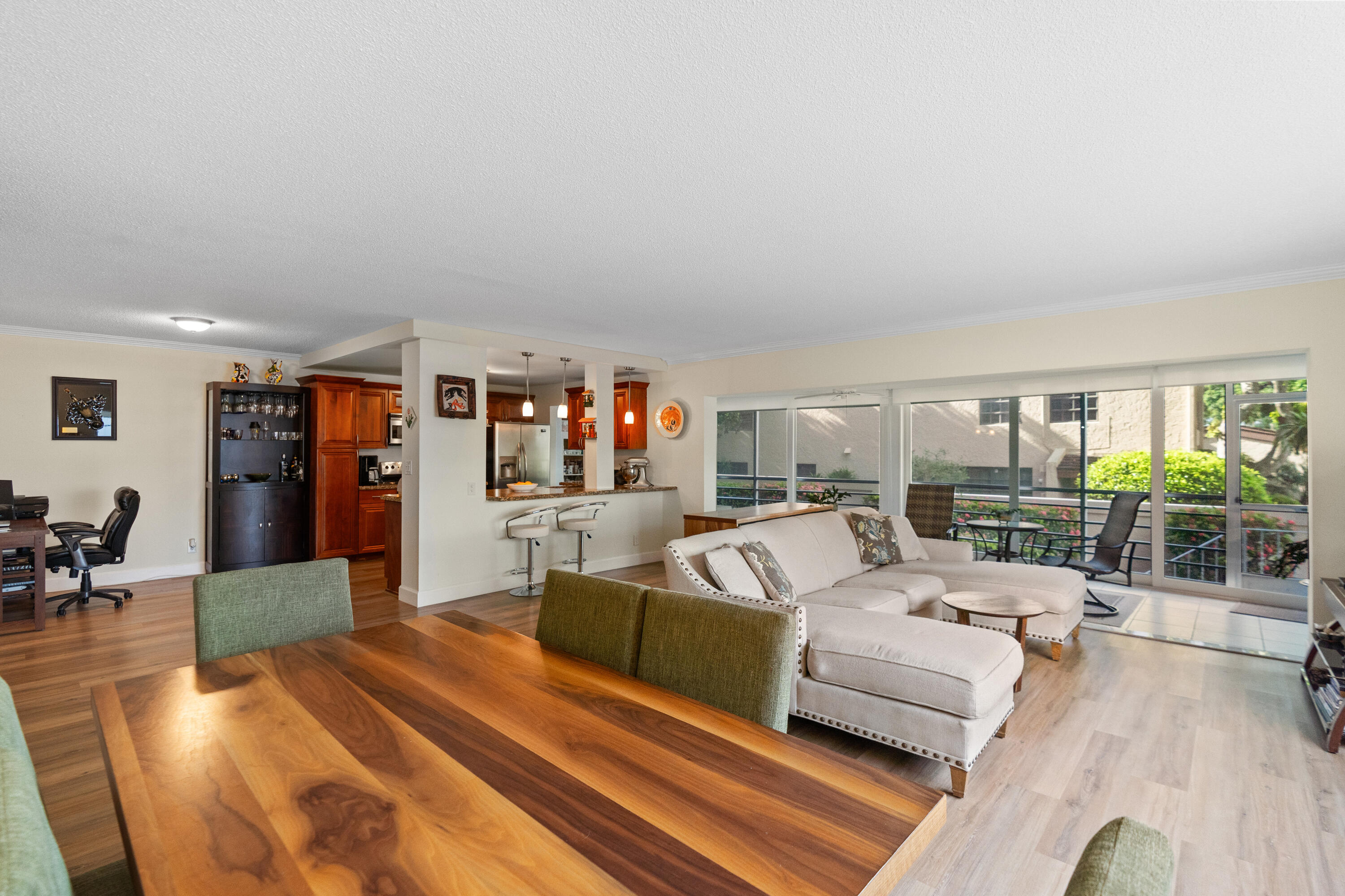 3050 NE 47TH Court # 108 — Photo 5