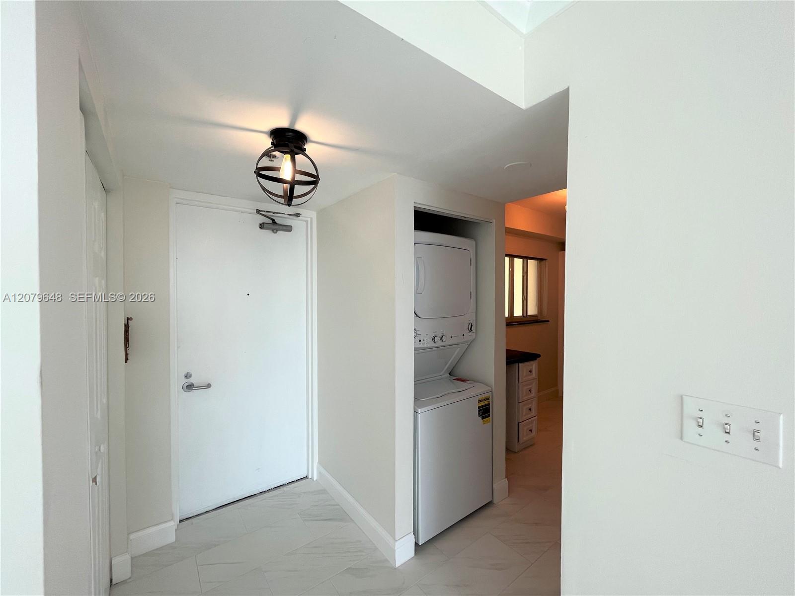 8888 Collins Ave # 308 — Photo 3