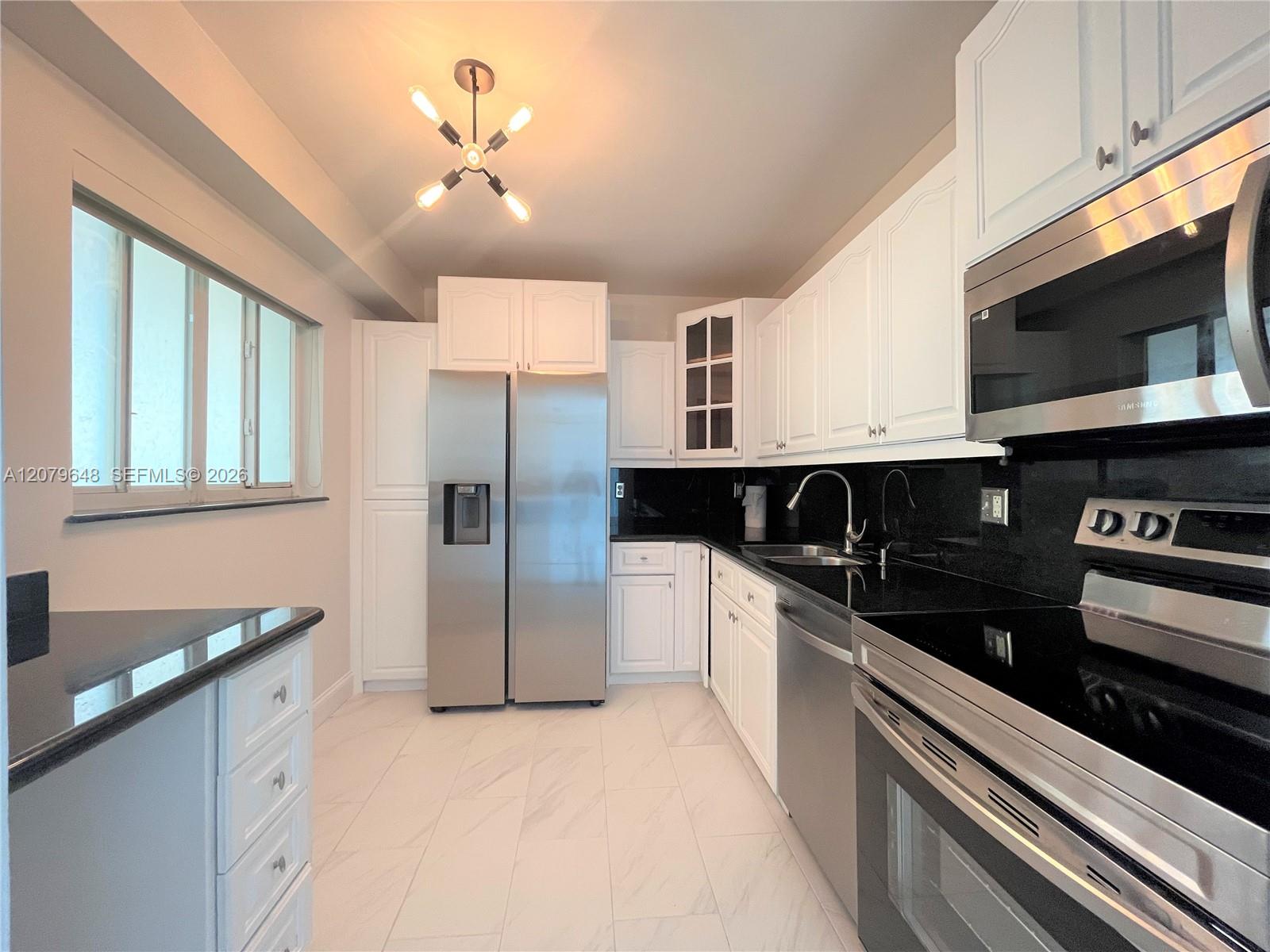 8888 Collins Ave # 308 — Photo 4