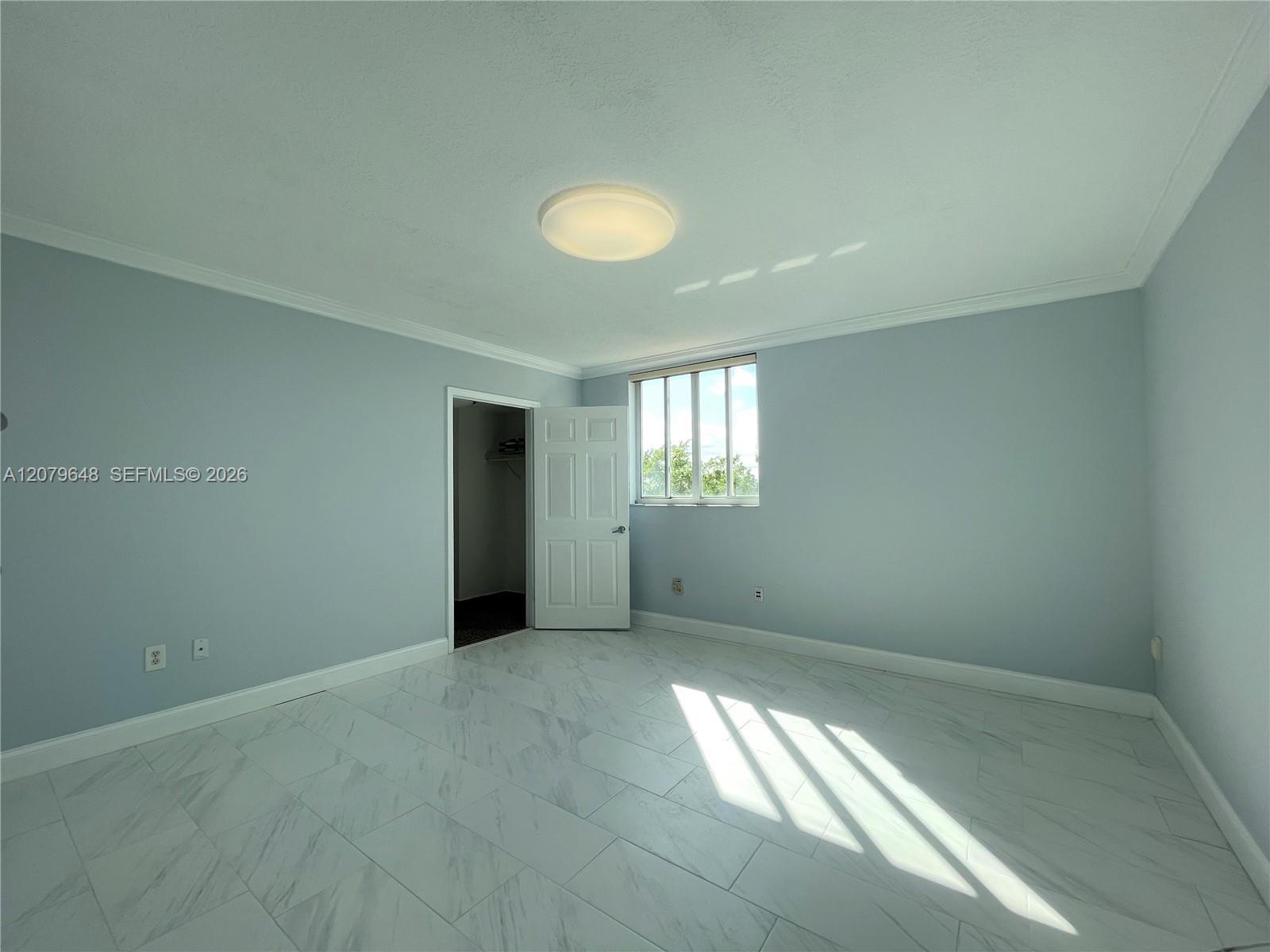 8888 Collins Ave # 308 — Photo 5
