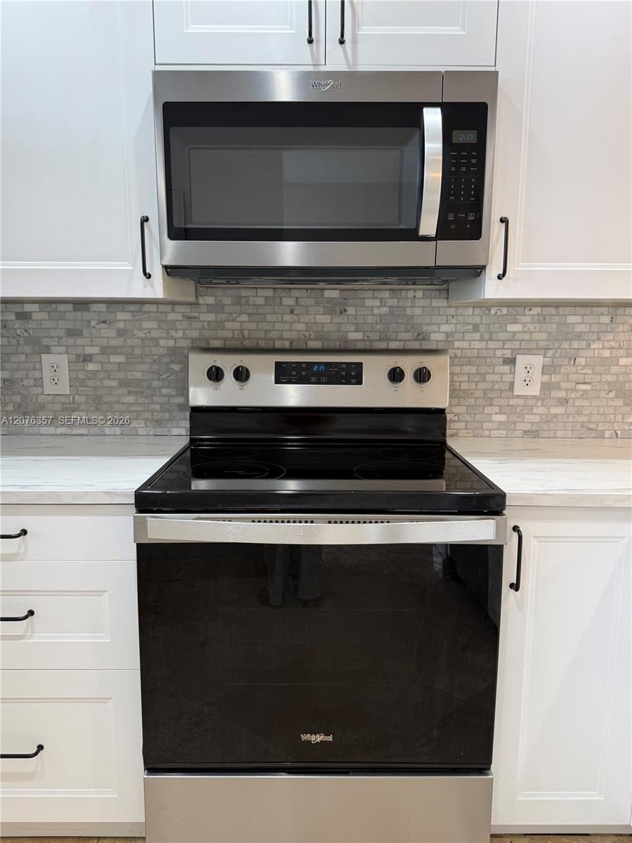 1520 Whitehall Dr # 206 — Photo 4