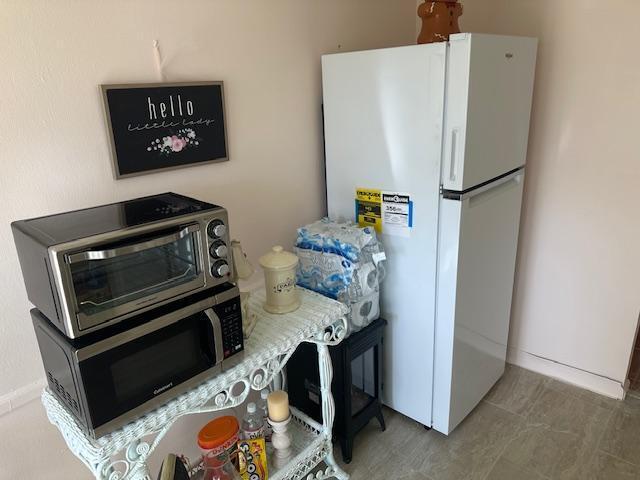 601 NW 78th Avenue # 205 — Photo 3