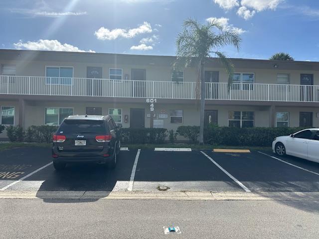 601 NW 78th Avenue # 205, Margate FL 33063