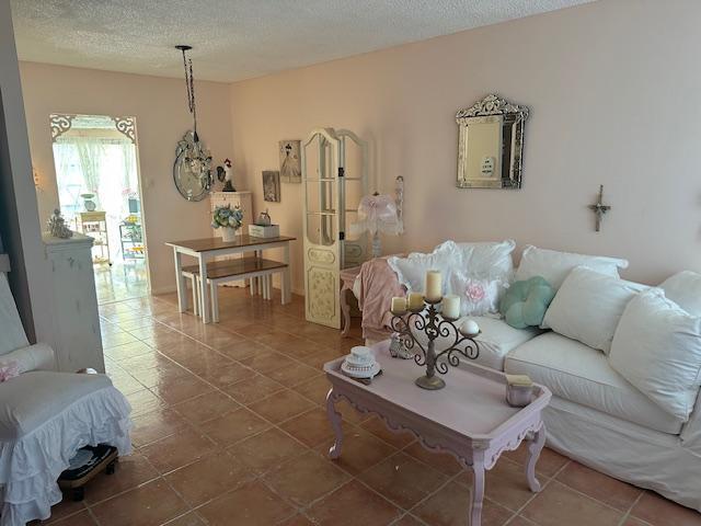 601 NW 78th Avenue # 205 — Photo 5