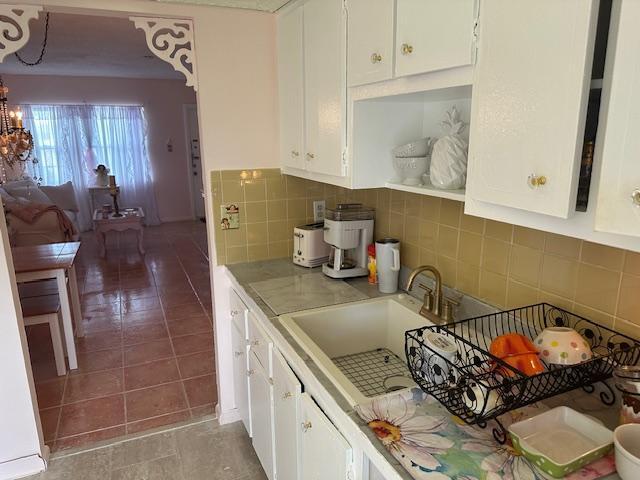 601 NW 78th Avenue # 205 — Photo 2