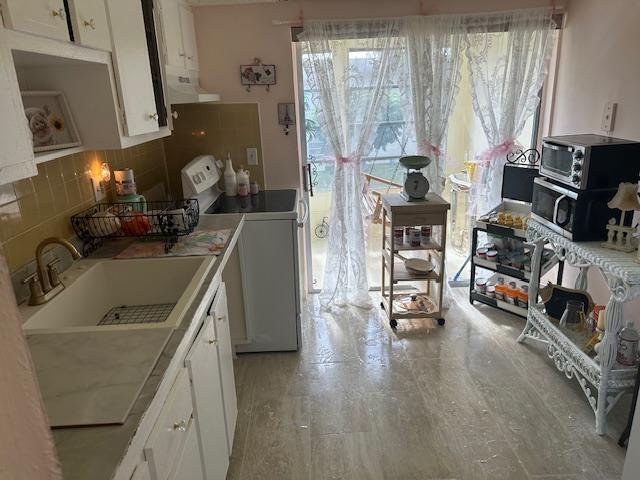 601 NW 78th Avenue # 205 — Photo 4
