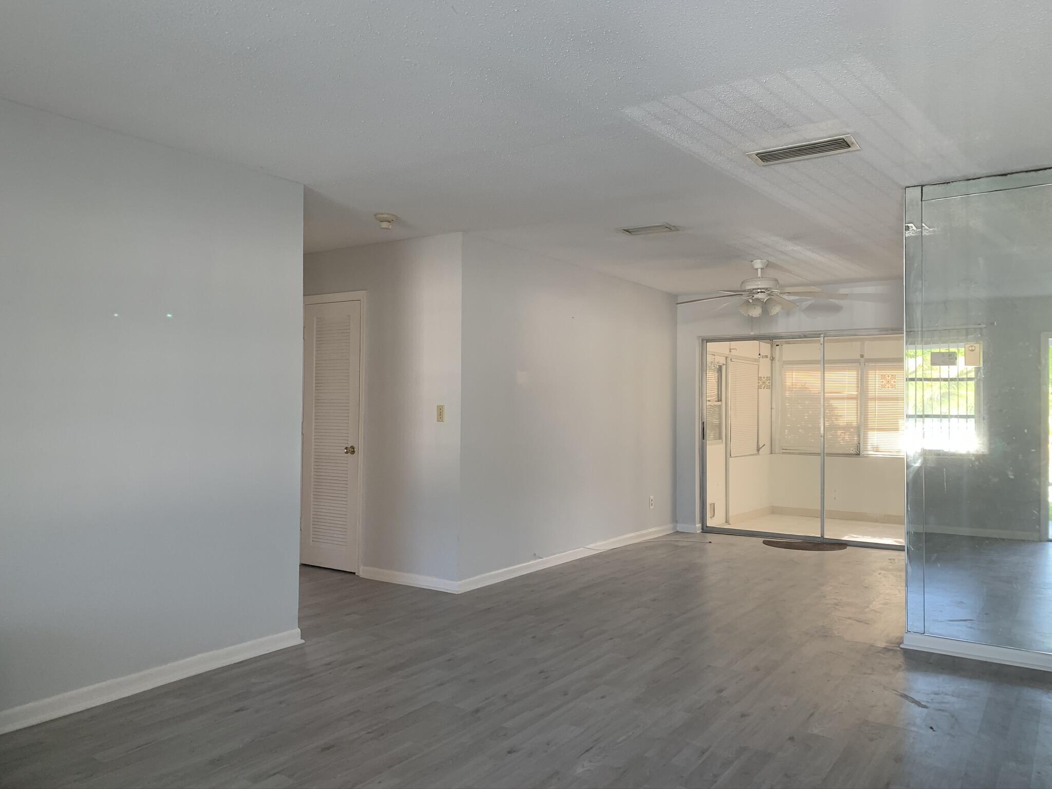 955 NW 69TH Avenue — Photo 5