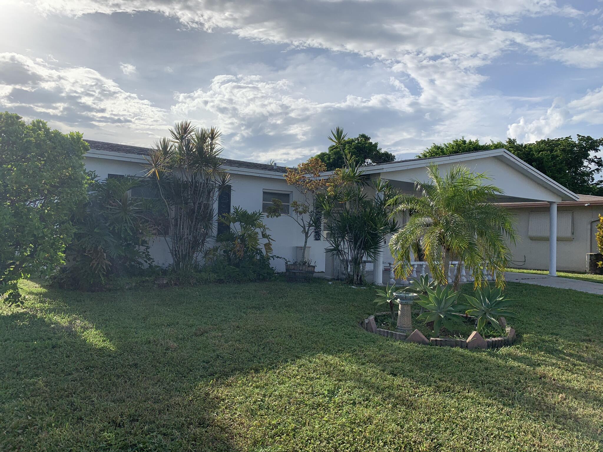 955 NW 69TH Avenue — Photo 3