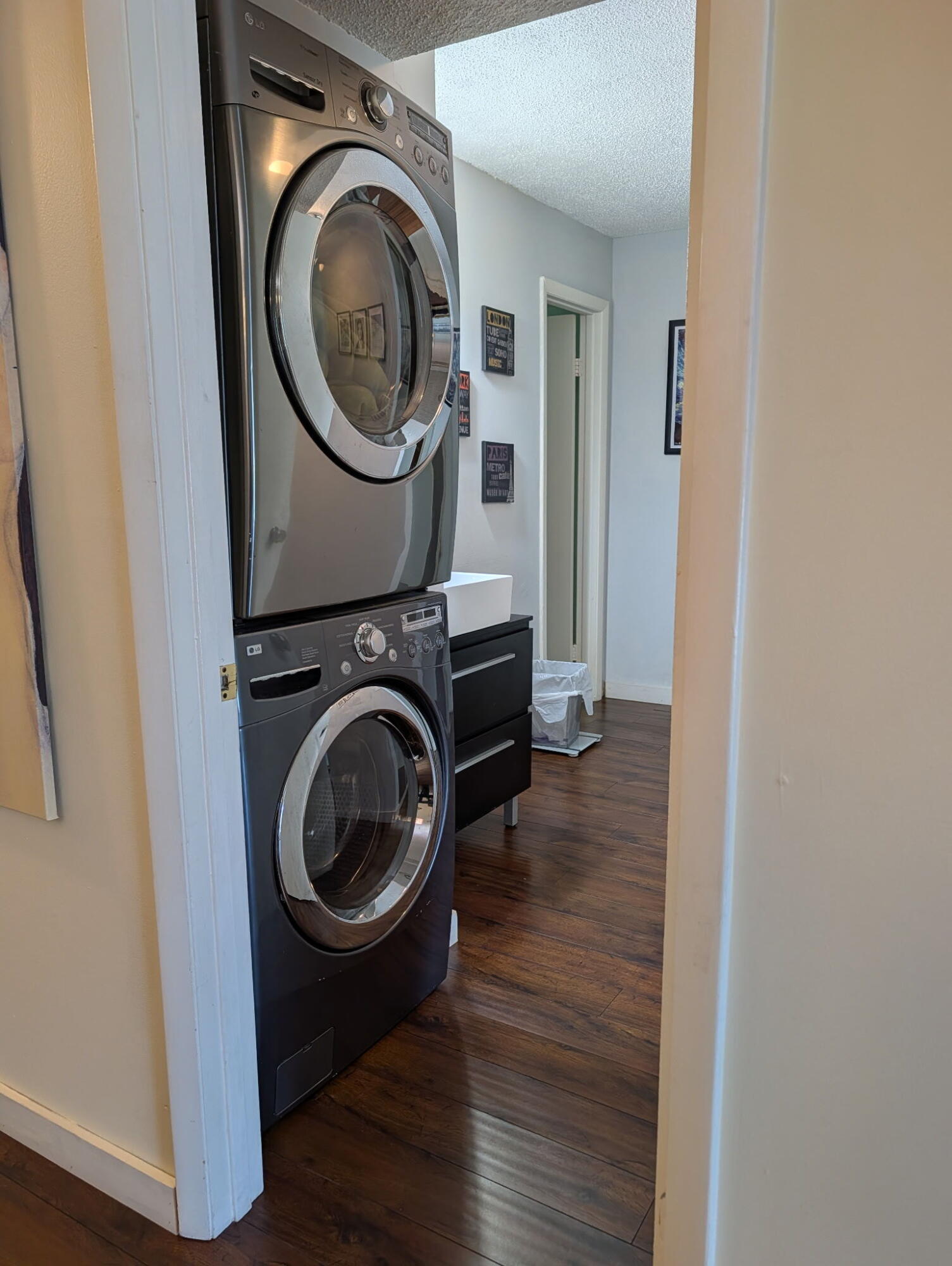 1801 NW 75TH Avenue # 308 — Photo 5