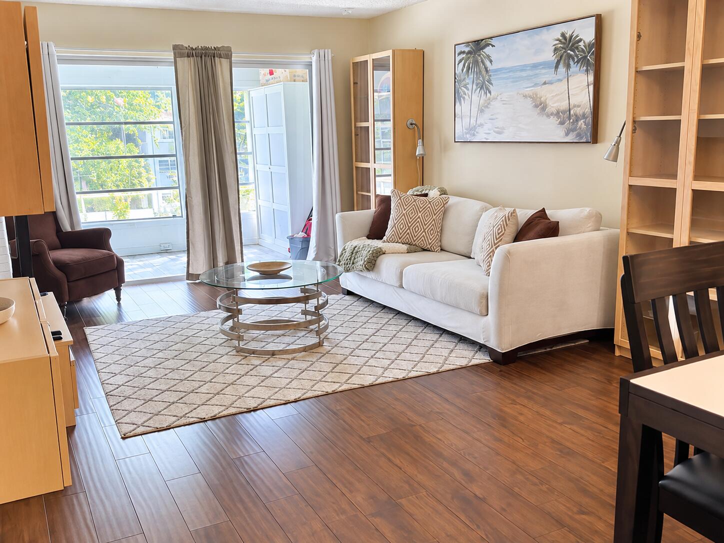 1801 NW 75TH Avenue # 308 — Photo 2